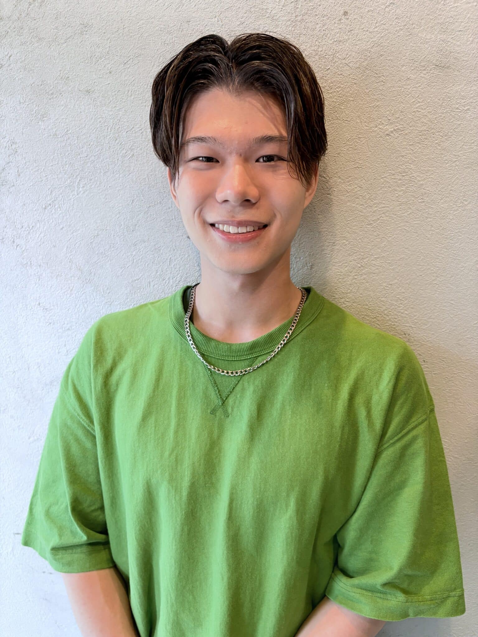 伊藤 凌