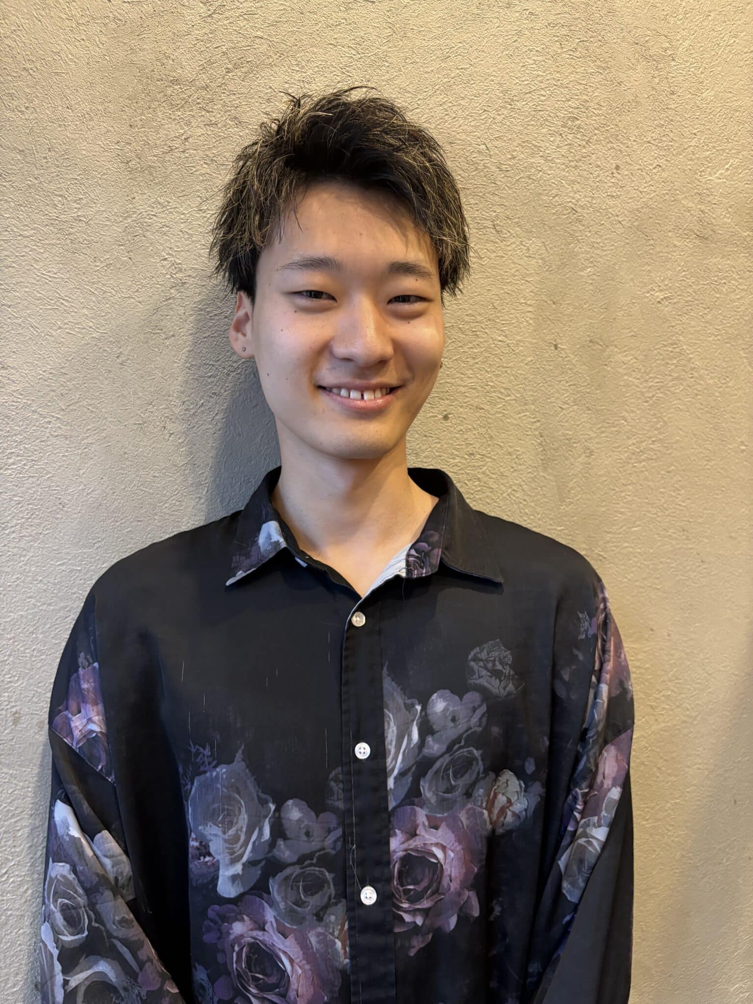 坂上 大樹